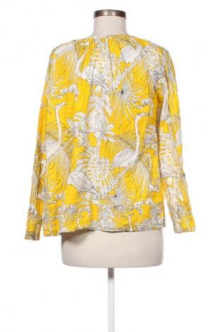 Dámská halenka Soul Kathrine, Velikost M, Barva Vícebarevné, Cena  120,00 Kč