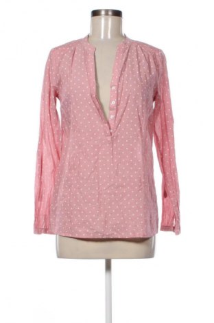 Dámská halenka Soya Concept, Velikost S, Barva Vícebarevné, Cena  99,00 Kč