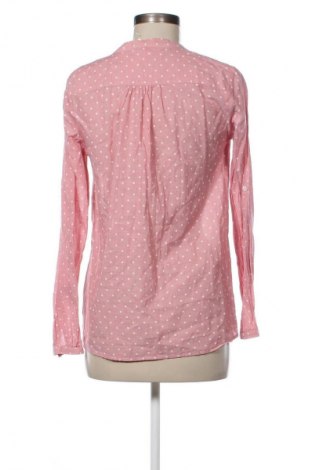 Dámská halenka Soya Concept, Velikost S, Barva Vícebarevné, Cena  99,00 Kč