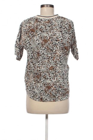 Dámská halenka Soya Concept, Velikost M, Barva Vícebarevné, Cena  149,00 Kč