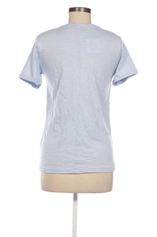 Dámská halenka Soya Concept, Velikost S, Barva Modrá, Cena  69,00 Kč