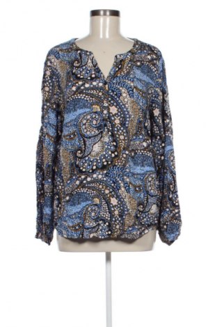 Dámská halenka Soya Concept, Velikost L, Barva Vícebarevné, Cena  59,00 Kč