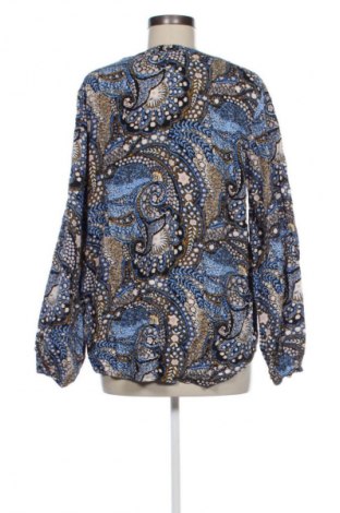 Dámská halenka Soya Concept, Velikost L, Barva Vícebarevné, Cena  59,00 Kč