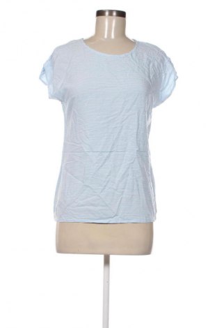 Dámská halenka Soya Concept, Velikost XS, Barva Vícebarevné, Cena  89,00 Kč