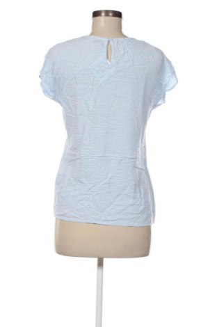 Dámská halenka Soya Concept, Velikost XS, Barva Vícebarevné, Cena  89,00 Kč