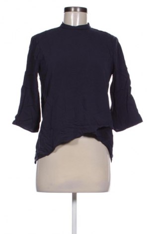 Dámska blúza Soya Concept, Veľkosť M, Farba Modrá, Cena  2,95 €