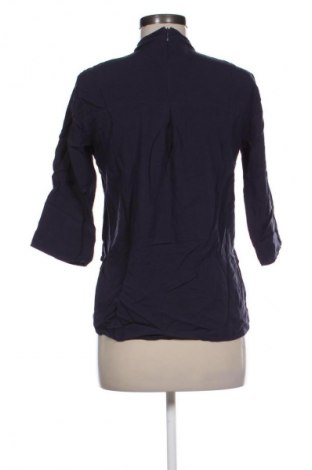 Dámska blúza Soya Concept, Veľkosť M, Farba Modrá, Cena  2,95 €