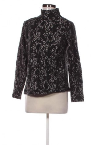 Női blúz Soya Concept, Méret M, Szín Sokszínű, Ár 3 623 Ft