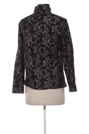 Női blúz Soya Concept, Méret M, Szín Sokszínű, Ár 3 623 Ft