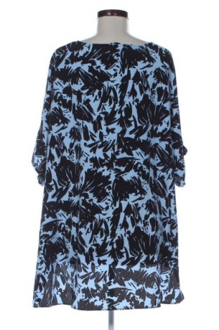 Dámská halenka Splash, Velikost XL, Barva Vícebarevné, Cena  342,00 Kč