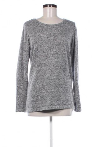 Dámská halenka Stedman, Velikost S, Barva Šedá, Cena  49,00 Kč