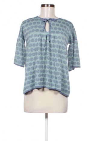 Dámska blúza Stefanel, Veľkosť XS, Farba Viacfarebná, Cena  67,57 €