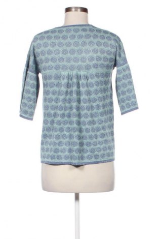 Dámska blúza Stefanel, Veľkosť XS, Farba Viacfarebná, Cena  67,57 €