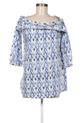 Dámská halenka Steffen Schraut, Velikost M, Barva Vícebarevné, Cena  179,00 Kč