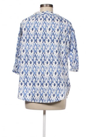 Dámská halenka Steffen Schraut, Velikost M, Barva Vícebarevné, Cena  179,00 Kč