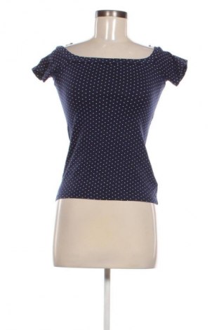 Dámská halenka Stradivarius, Velikost M, Barva Vícebarevné, Cena  149,00 Kč