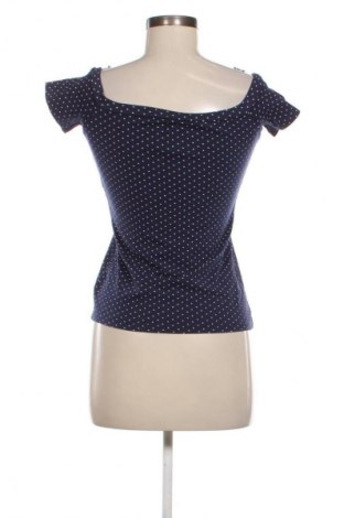 Dámská halenka Stradivarius, Velikost M, Barva Vícebarevné, Cena  149,00 Kč