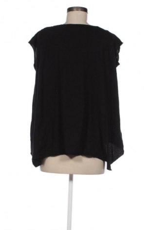 Dámská halenka Stradivarius, Velikost S, Barva Černá, Cena  189,00 Kč