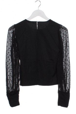 Dámska blúza Stradivarius, Veľkosť S, Farba Čierna, Cena  15,00 €