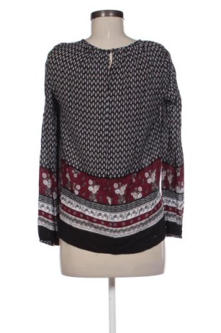 Dámská halenka Stradivarius, Velikost M, Barva Vícebarevné, Cena  49,00 Kč