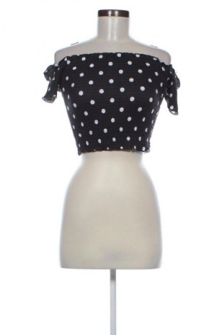 Dámská halenka Stradivarius, Velikost S, Barva Vícebarevné, Cena  199,00 Kč