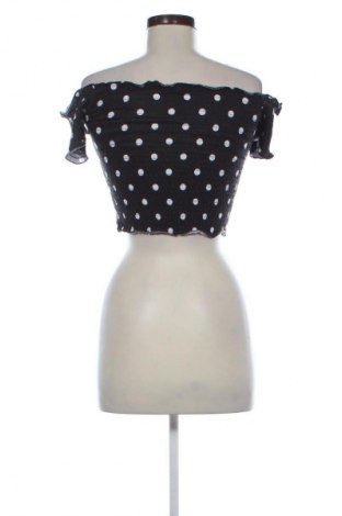 Dámská halenka Stradivarius, Velikost S, Barva Vícebarevné, Cena  199,00 Kč