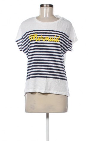 Dámská halenka Stradivarius, Velikost L, Barva Vícebarevné, Cena  239,00 Kč