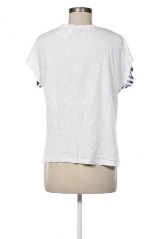 Dámská halenka Stradivarius, Velikost L, Barva Vícebarevné, Cena  239,00 Kč