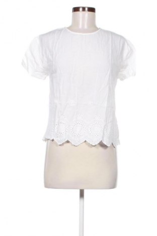 Dámska blúza Stradivarius, Veľkosť S, Farba Biela, Cena  8,95 €, #133911702