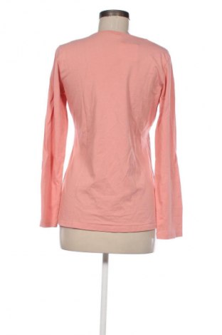 Dámská halenka Street One, Velikost L, Barva Růžová, Cena  469,00 Kč