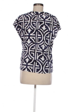 Női blúz Street One, Méret S, Szín Sokszínű, Ár 6 989 Ft