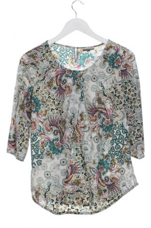 Dámská halenka Street One, Velikost XS, Barva Vícebarevné, Cena  49,00 Kč