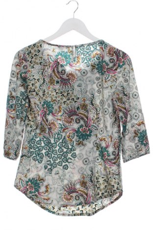 Dámská halenka Street One, Velikost XS, Barva Vícebarevné, Cena  49,00 Kč