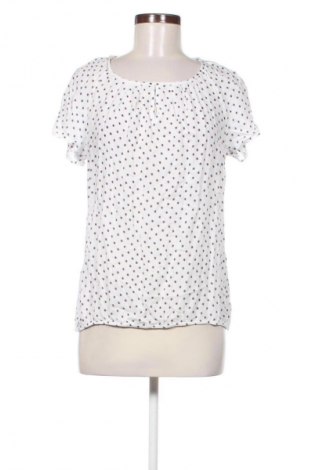 Dámská halenka Street One, Velikost M, Barva Vícebarevné, Cena  279,00 Kč