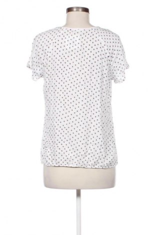 Dámská halenka Street One, Velikost M, Barva Vícebarevné, Cena  279,00 Kč