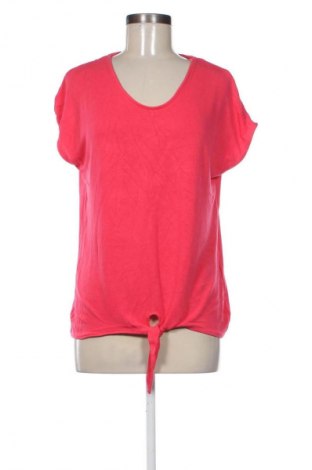 Dámská halenka Street One, Velikost M, Barva Růžová, Cena  59,00 Kč