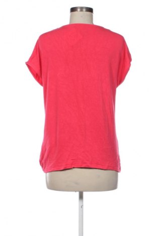 Dámská halenka Street One, Velikost M, Barva Růžová, Cena  59,00 Kč