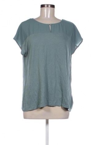 Dámská halenka Street One, Velikost XL, Barva Zelená, Cena  259,00 Kč