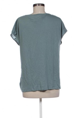 Dámská halenka Street One, Velikost XL, Barva Zelená, Cena  259,00 Kč