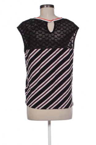 Dámská halenka Street One, Velikost M, Barva Vícebarevné, Cena  259,00 Kč