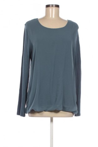 Dámska blúza Street One, Veľkosť L, Farba Sivá, Cena  2,95 €