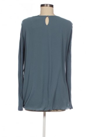 Dámska blúza Street One, Veľkosť L, Farba Sivá, Cena  2,95 €