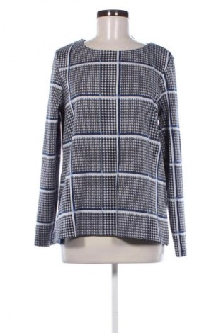 Dámská halenka Street One, Velikost L, Barva Vícebarevné, Cena  69,00 Kč