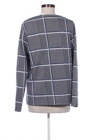 Dámská halenka Street One, Velikost L, Barva Vícebarevné, Cena  69,00 Kč