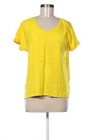 Dámská halenka Street One, Velikost L, Barva Žlutá, Cena  249,00 Kč