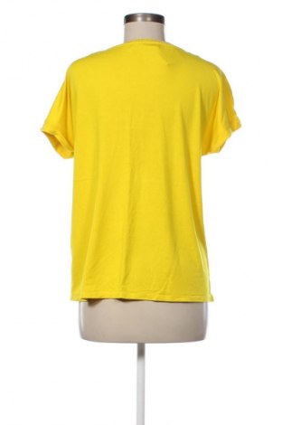 Dámská halenka Street One, Velikost L, Barva Žlutá, Cena  249,00 Kč