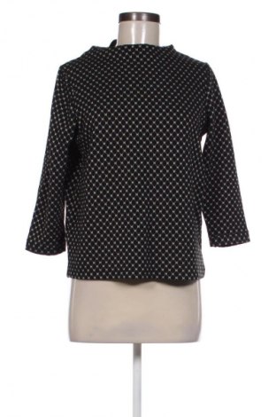 Γυναικεία μπλούζα Street One, Μέγεθος S, Χρώμα Πολύχρωμο, Τιμή 3,99 €