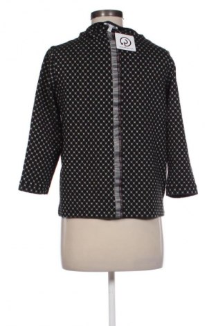 Γυναικεία μπλούζα Street One, Μέγεθος S, Χρώμα Πολύχρωμο, Τιμή 3,99 €