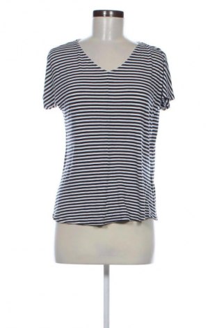 Dámská halenka Street One, Velikost S, Barva Vícebarevné, Cena  209,00 Kč