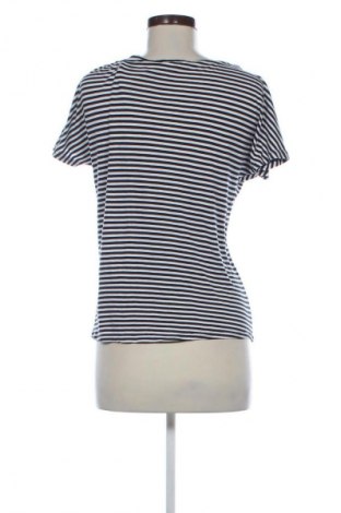 Dámská halenka Street One, Velikost S, Barva Vícebarevné, Cena  209,00 Kč